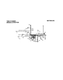 Twin cylinder