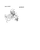 Twin cylinder