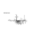 Over head valve