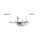 Over head valve