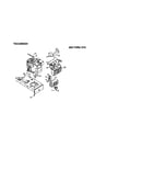 Tecumseh