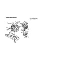 Over head valve