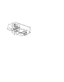 Speed shaft lever