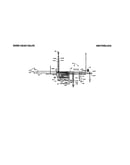 Over head valve