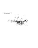 Over head valve