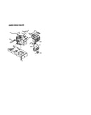 Over head valve