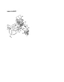Twin cylinder