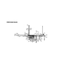 Over head valve