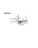 Twin cylinder wiring