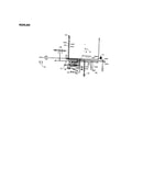Kohler wiring