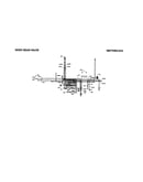 Over head valve