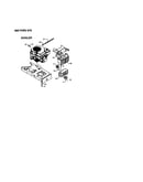 Kohler air flow