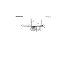 MTD 679 over head valve wiring diagram