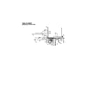 MTD 679 b&s twin cylinder wiring diagram