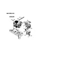 Kohler air flow