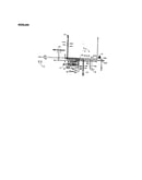 Kohler wiring