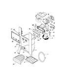 Dispenser