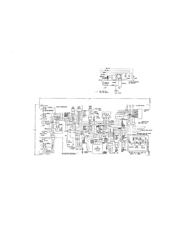 Wiring