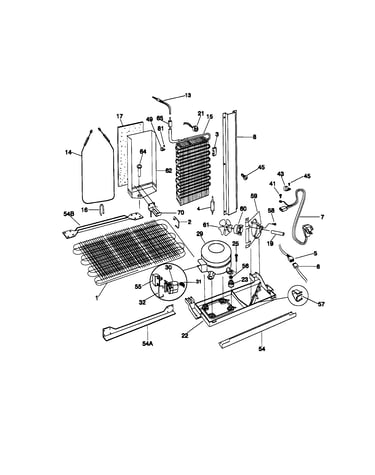 System