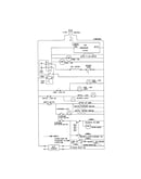 Wiring schematic