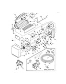 Ice maker