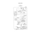 Kenmore 25359682991 wiring schematic diagram