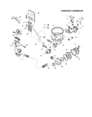 Component assemblies