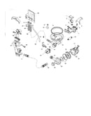 Component assemblies
