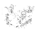 Component assemblies