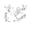 Component assemblies