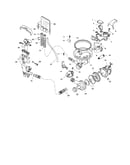 Component assemblies