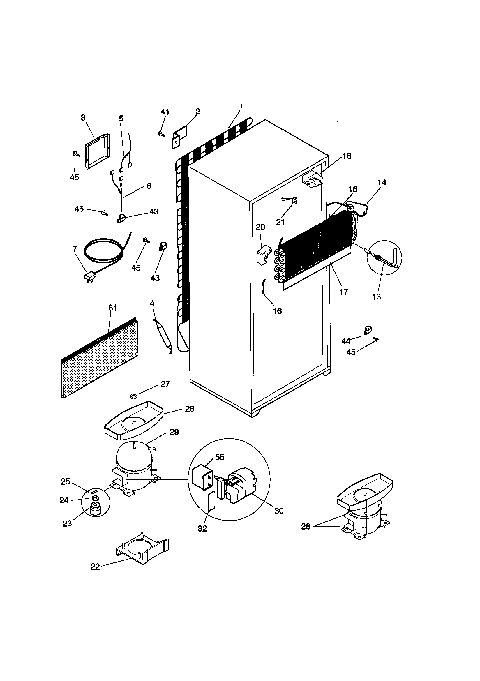 System