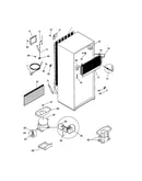 System