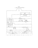 Wiring schematic