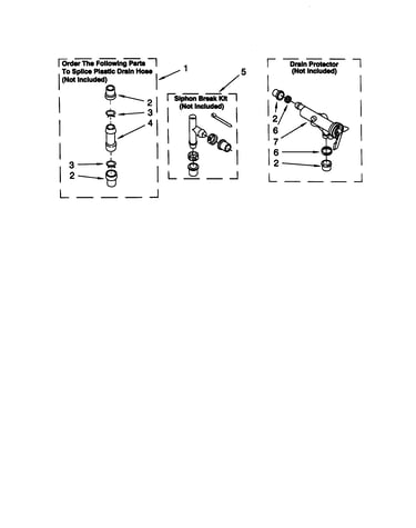 Water system