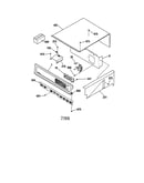 Control section