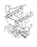 Manifold