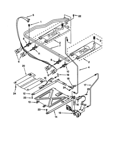 Manifold