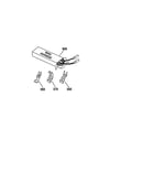 Wire harnesses/wiring components