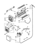 Icemaker