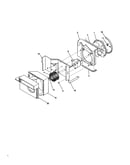 Air handling