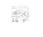 Kenmore 25370055990 wiring diagram diagram