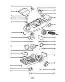 Canister assembly
