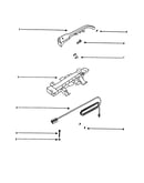 Handle assembly