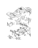 Chassis and enclosures