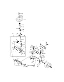 Steering assembly