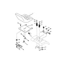 Seat assembly
