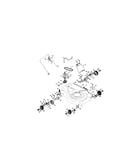 Drive assembly