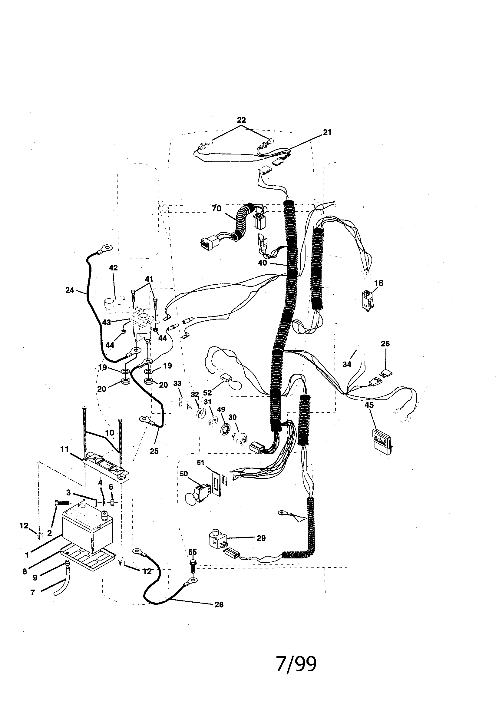 ELECTRICAL