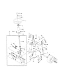 Steering assembly
